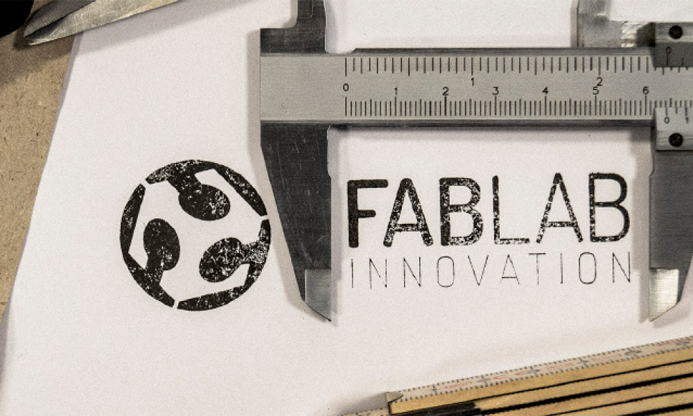 FabLab picture