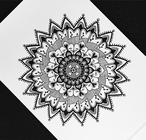 Mandala